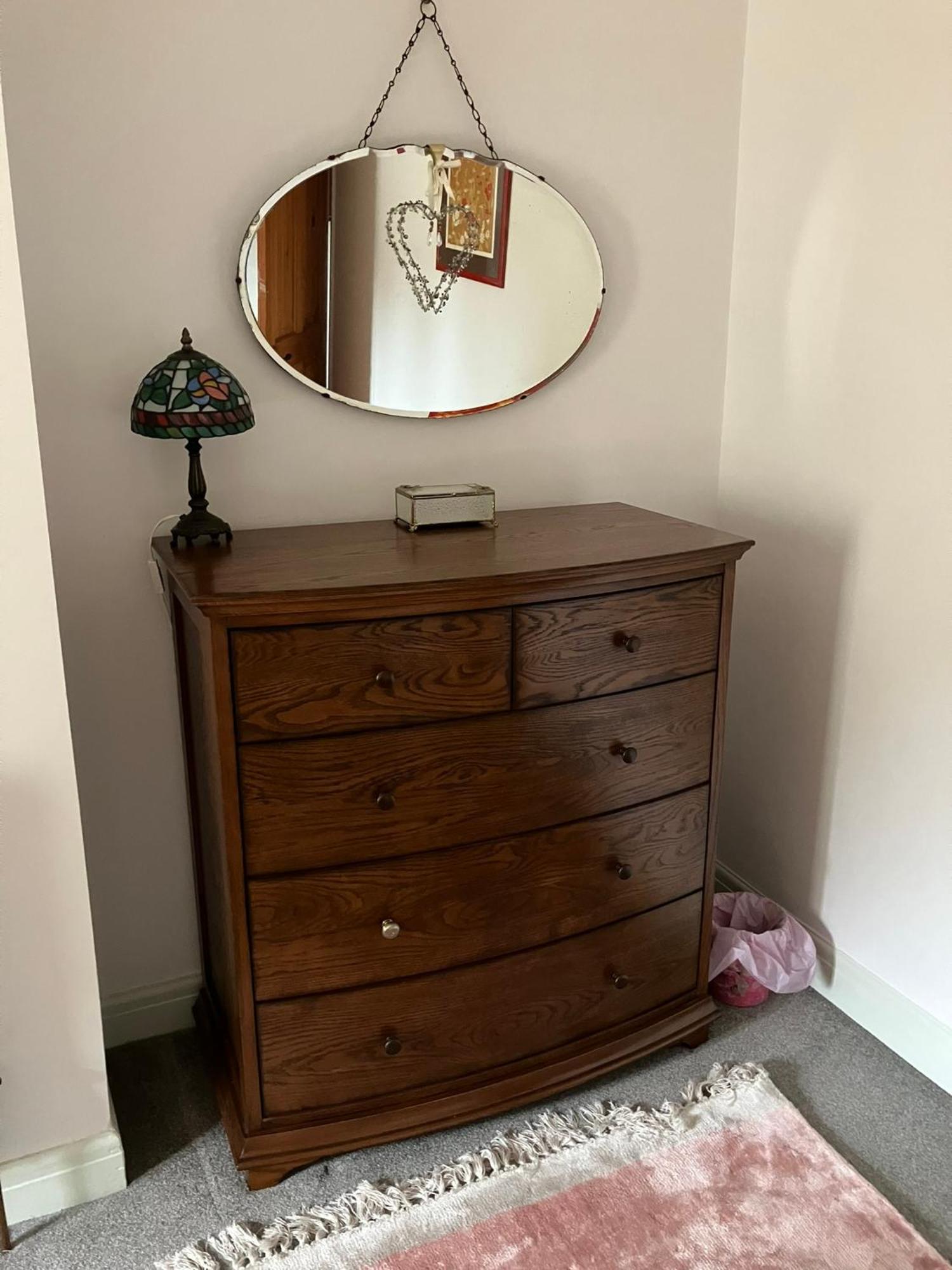 Belmont Gem Βίλα Knaresborough Εξωτερικό φωτογραφία